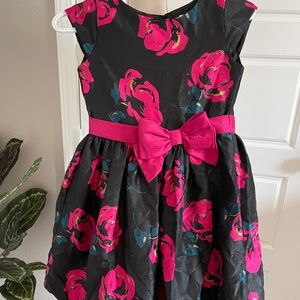 GYMBOREE girls dress